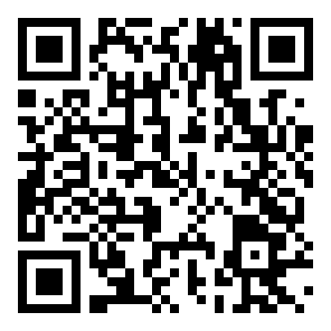 勇敢追求爱情的名言大全