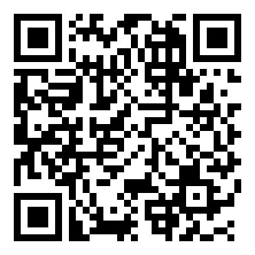 简单的爱情的名言大全推荐