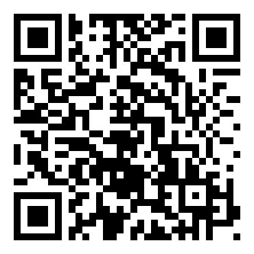 心情语录爱情名言大全