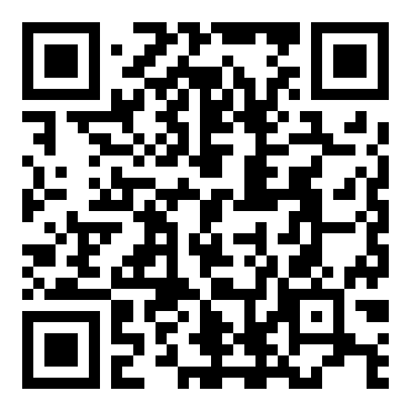 温柔干净的爱情名言大全