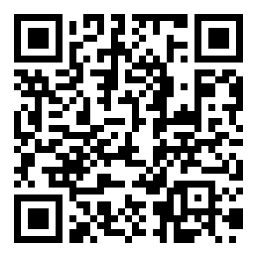 爱情话语甜蜜的语录名言合集精篇