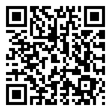 经典的爱情的语录名言大全精选