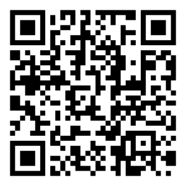 唯美的爱情的语录名言大全精篇