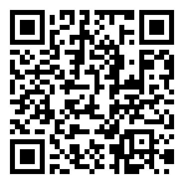 爱的告白经典的名言大全