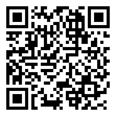 唯美爱情甜蜜名言大全