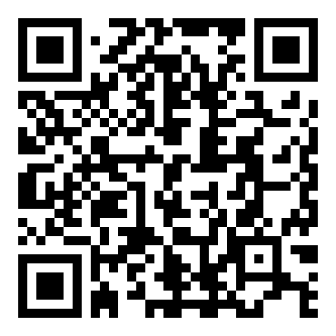 夫妻之间的话语超唯美名言大全