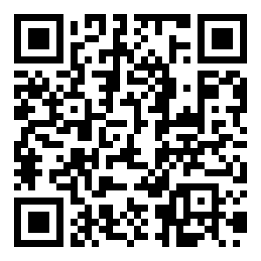 最经典的爱情的名言大全