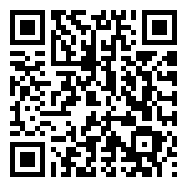 关于爱情的唯美的名言大全