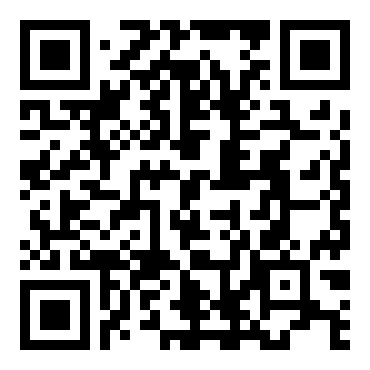 名人爱情名言哲理句子大全