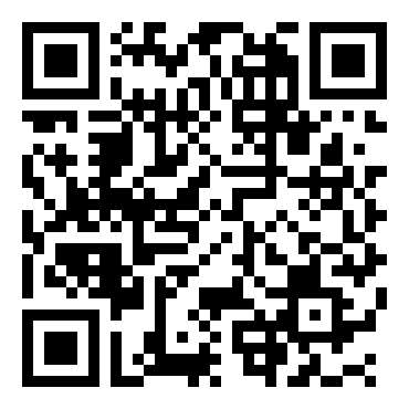 对情人的暖心爱情名言大全