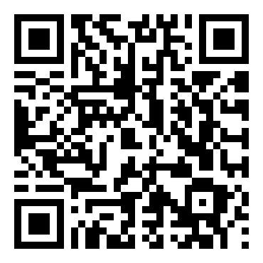 唯美意境的爱情名言大全