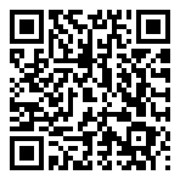 一句话情感爱情名言大全