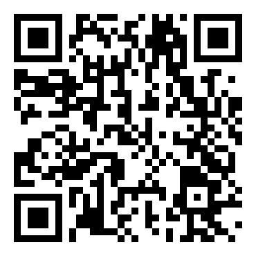 唯美浪漫的爱情名言大全