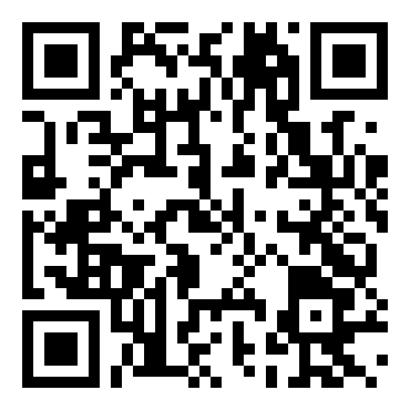 我们在一起的爱情名言大全