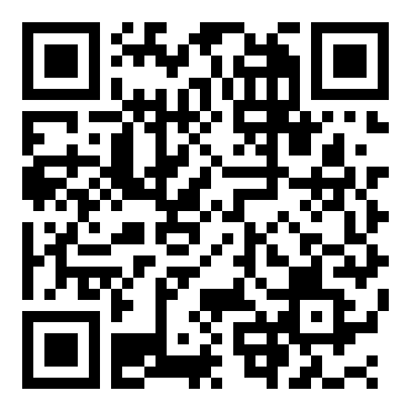 高风峻节的爱情名言大全