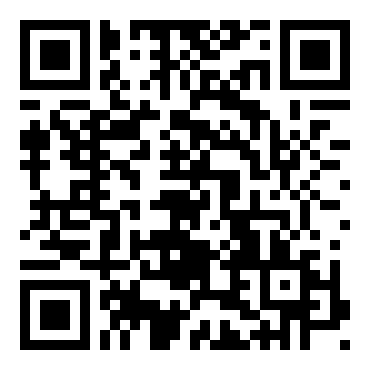 高风劲节的爱情名言大全