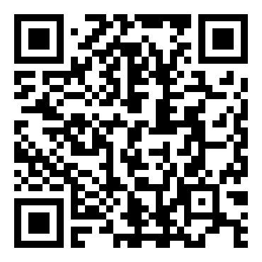 高才大德的爱情名言大全