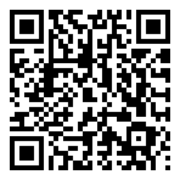 德被四方的爱情名言大全