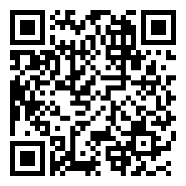 关于爱情个性的名言大全