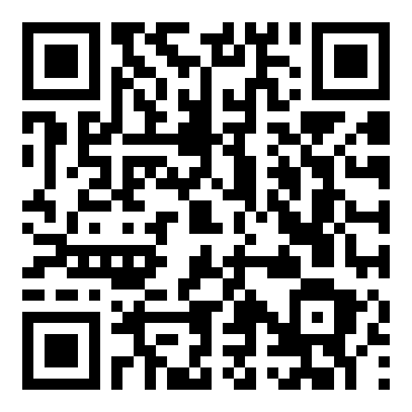 经典浪漫的爱情名言大全