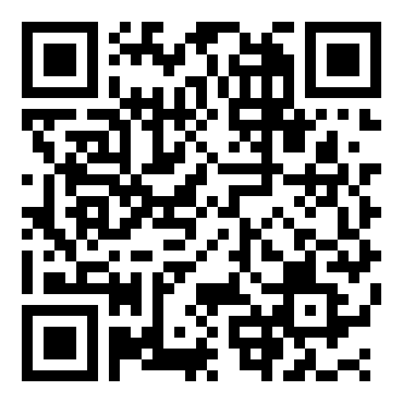 优秀唯美的爱情名言大全