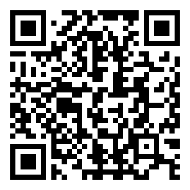 经典热门的爱情名言大全