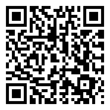 大人无己的爱情名言大全