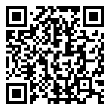 德配天地的爱情名言大全