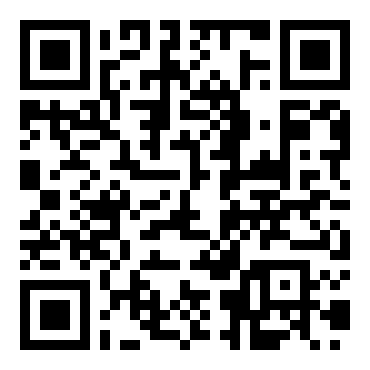 德高毁来的爱情名言大全