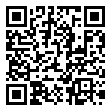 大德必寿的爱情名言大全