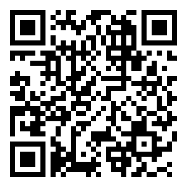 超经典的爱情个性名言大全