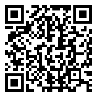 开心的情侣爱情名言大全