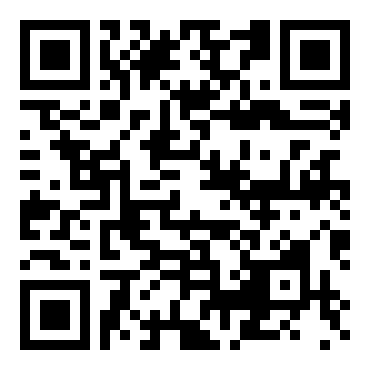 高节清风的爱情名言大全