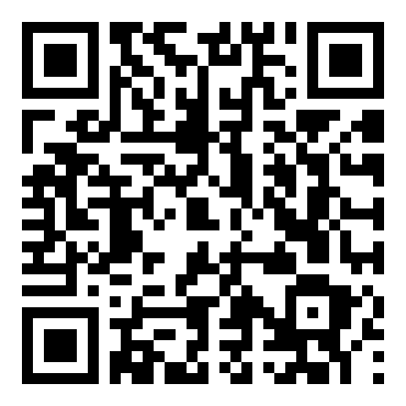 高节迈俗的爱情名言大全