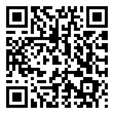 孚尹明达的爱情名言大全