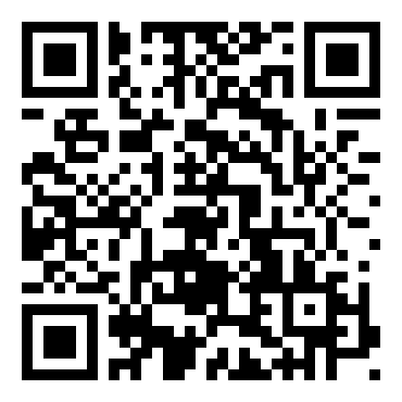 道高德重的爱情名言大全