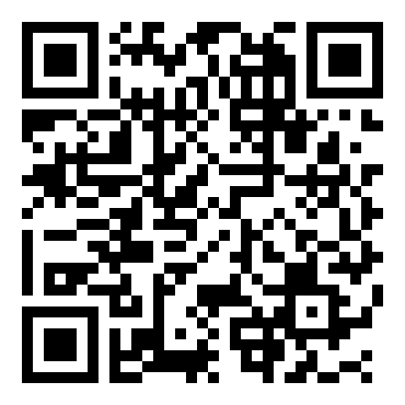 抱瑜握瑾的爱情名言大全