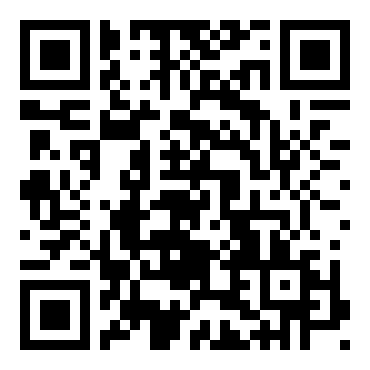 永远喜欢你的爱情名言大全