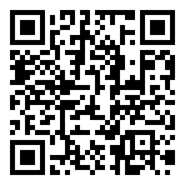 撩人情话的爱情名言大全