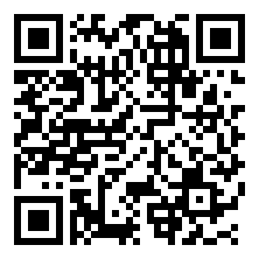 高情远致的爱情名言大全