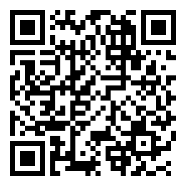 德重恩弘的爱情名言大全