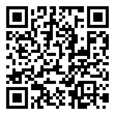 大雅君子的爱情名言大全