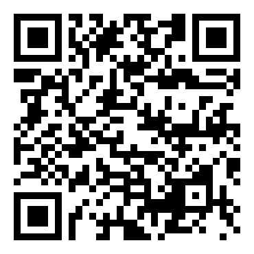 德深望重的爱情名言大全