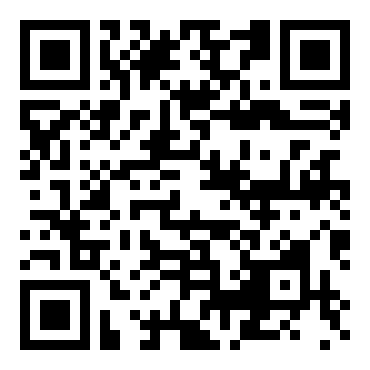 达人雅志的爱情名言大全