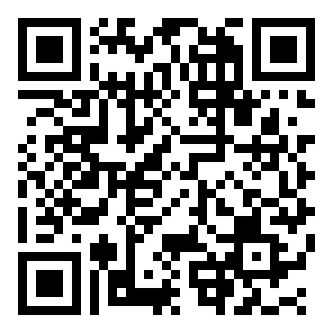 大人不曲的爱情名言大全