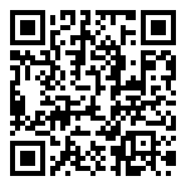 德高望重的爱情名言大全