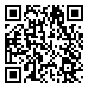 又撩人又甜的爱情名言大全