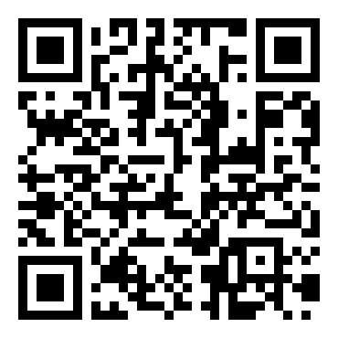 高尚优雅的爱情名言大全