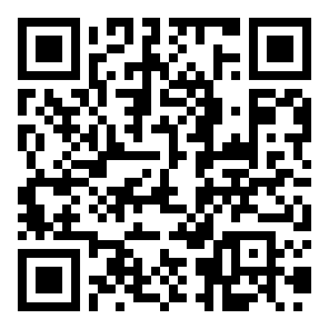 形容爱情的唯美名言大全