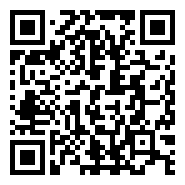 含蓄的爱情名言合集大全